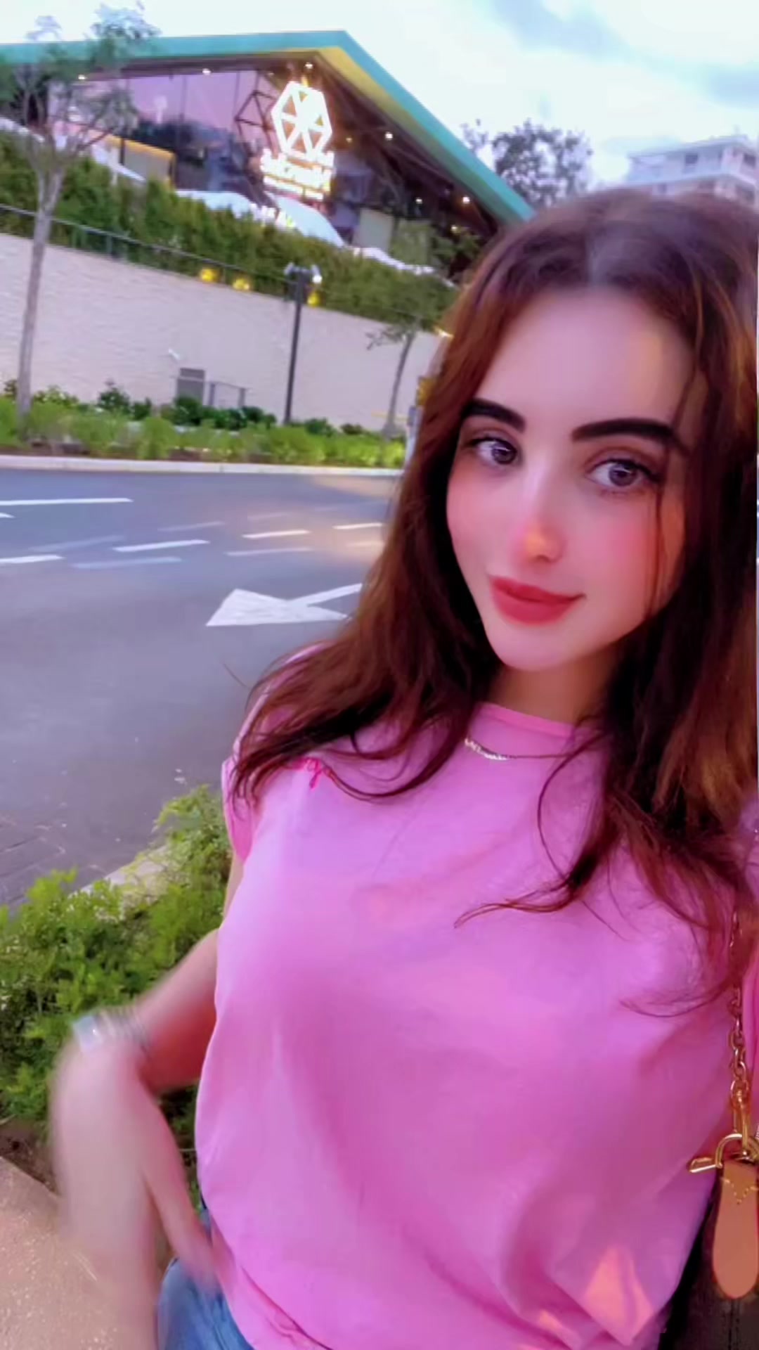 @🤍جوري 🦋
