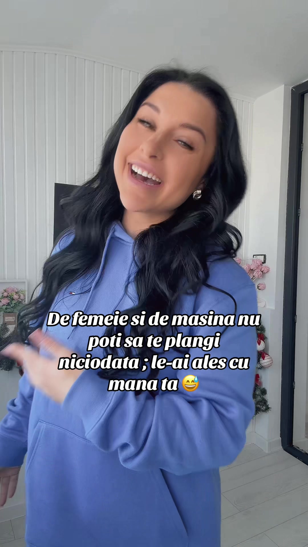 @Ioana Stan