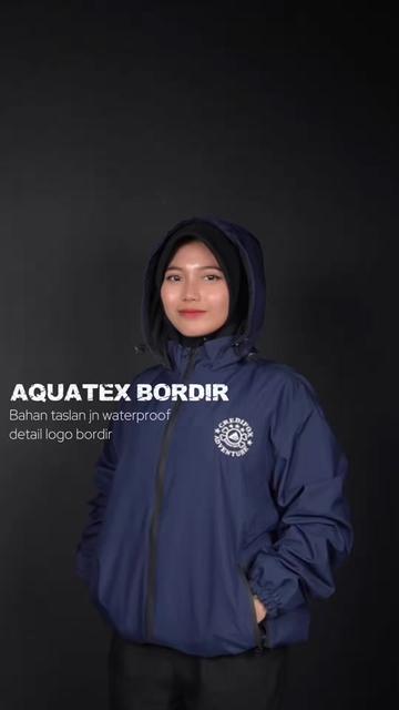 @Credifox 0fficial store