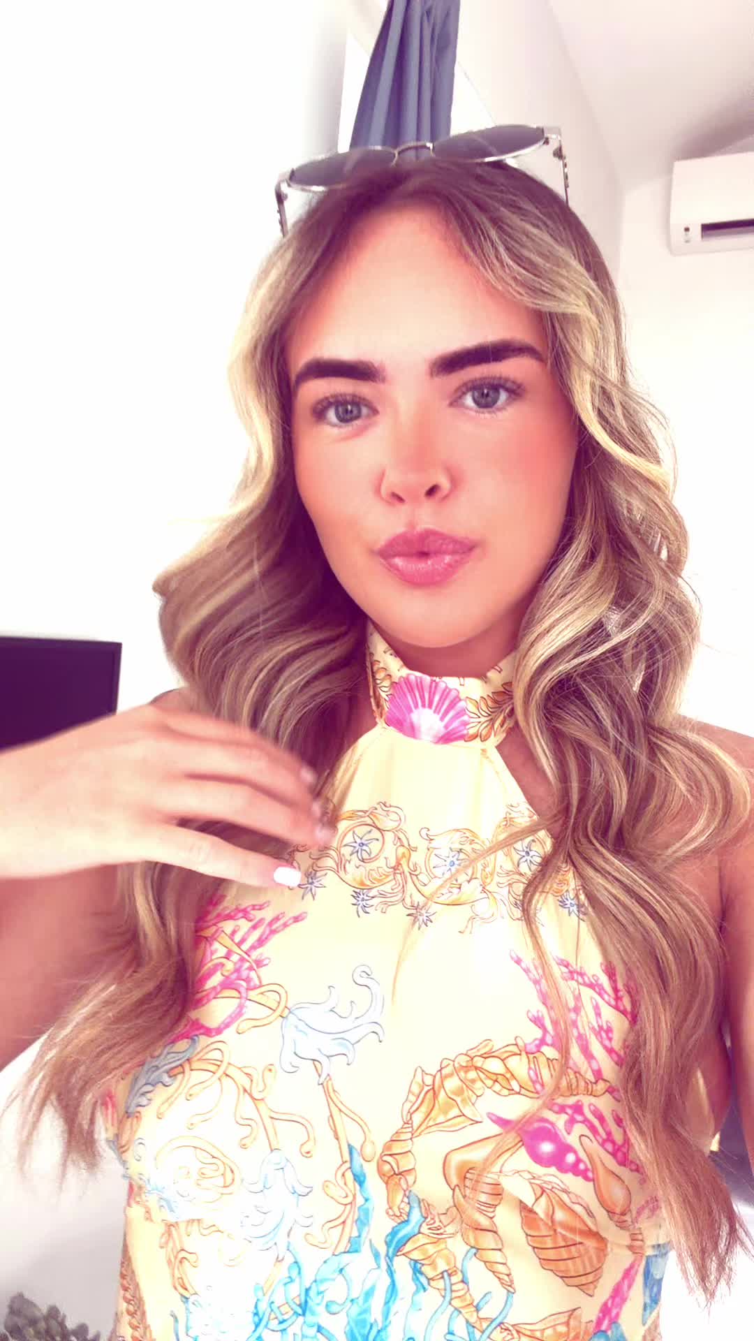 @Gab