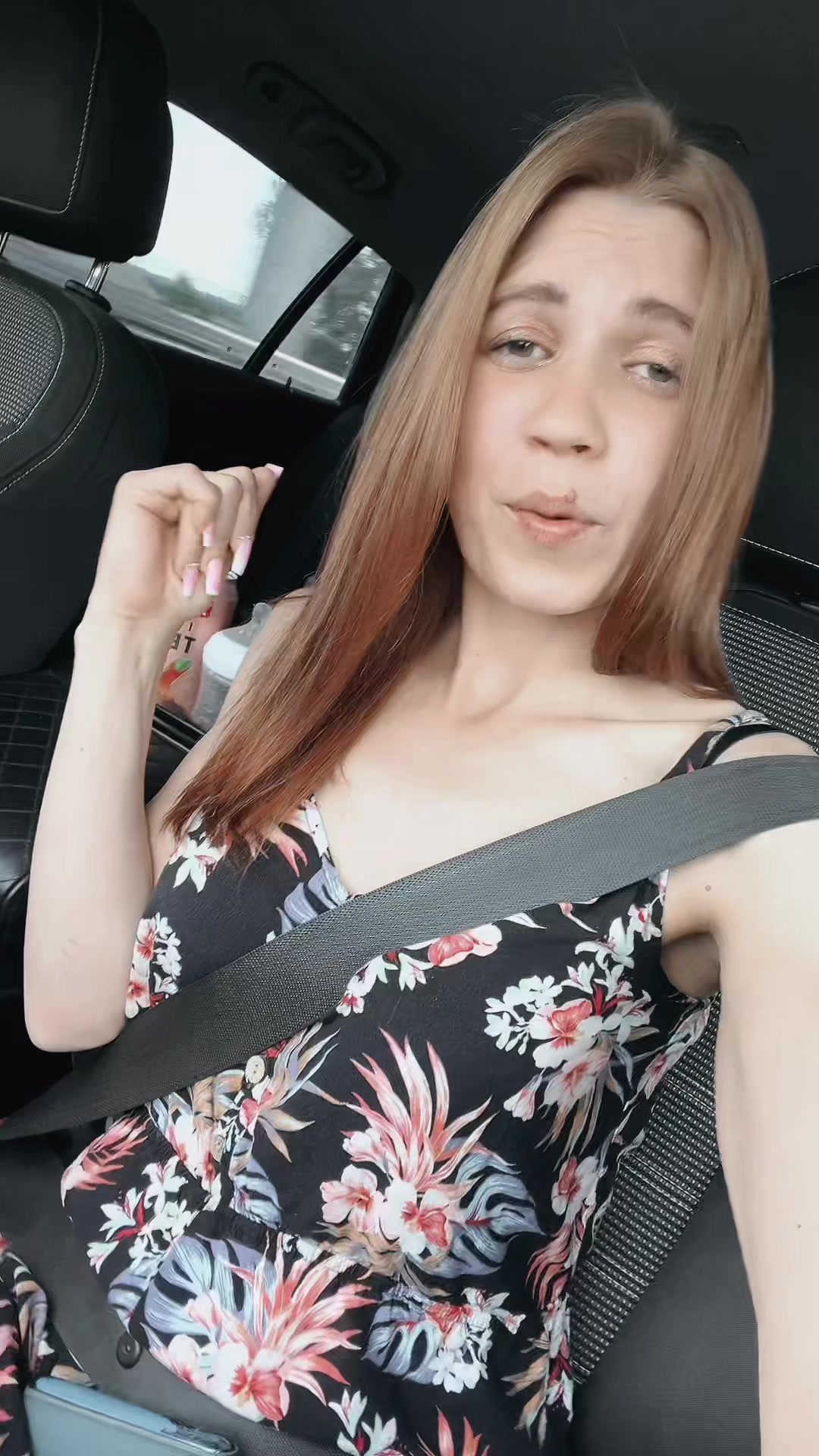 @aleexa_96