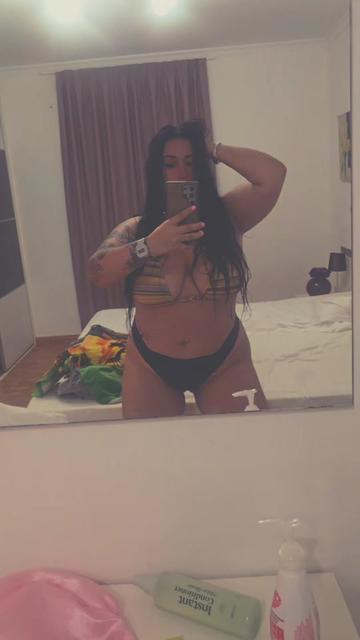 @Azahara Santos🇪🇸 🇮🇨🇮🇨