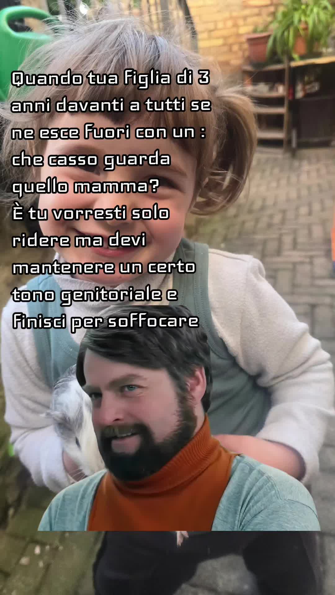 @Cristina Taddei