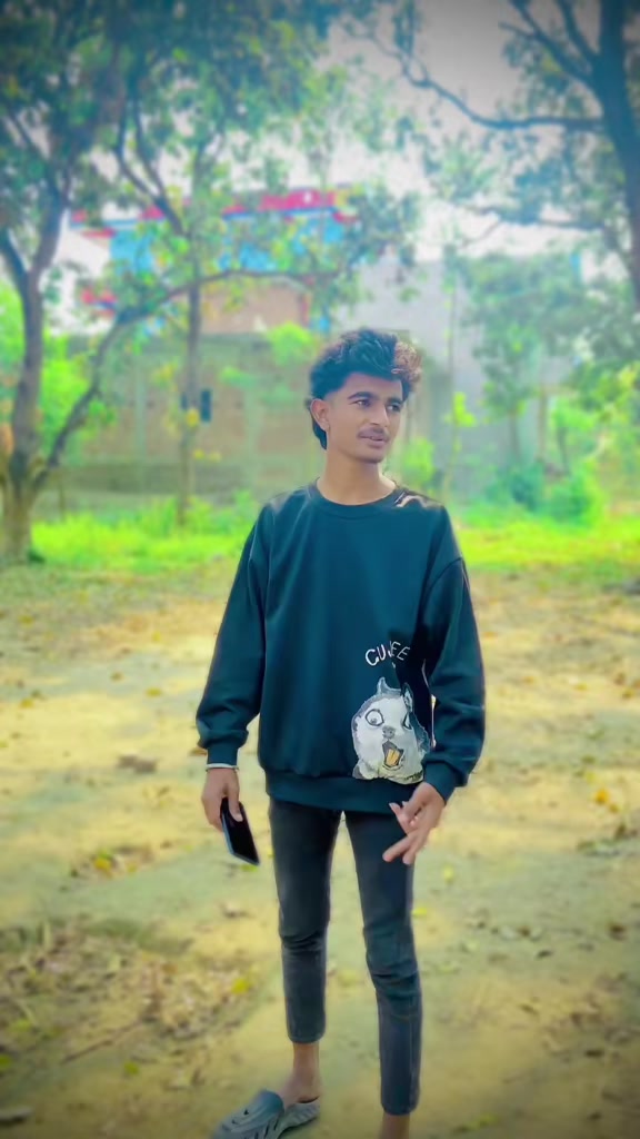 @🦋🦚𝑯𝒖𝑵𝒏𝒚_𝑵𝒊𝑹𝒂𝒋💫😇