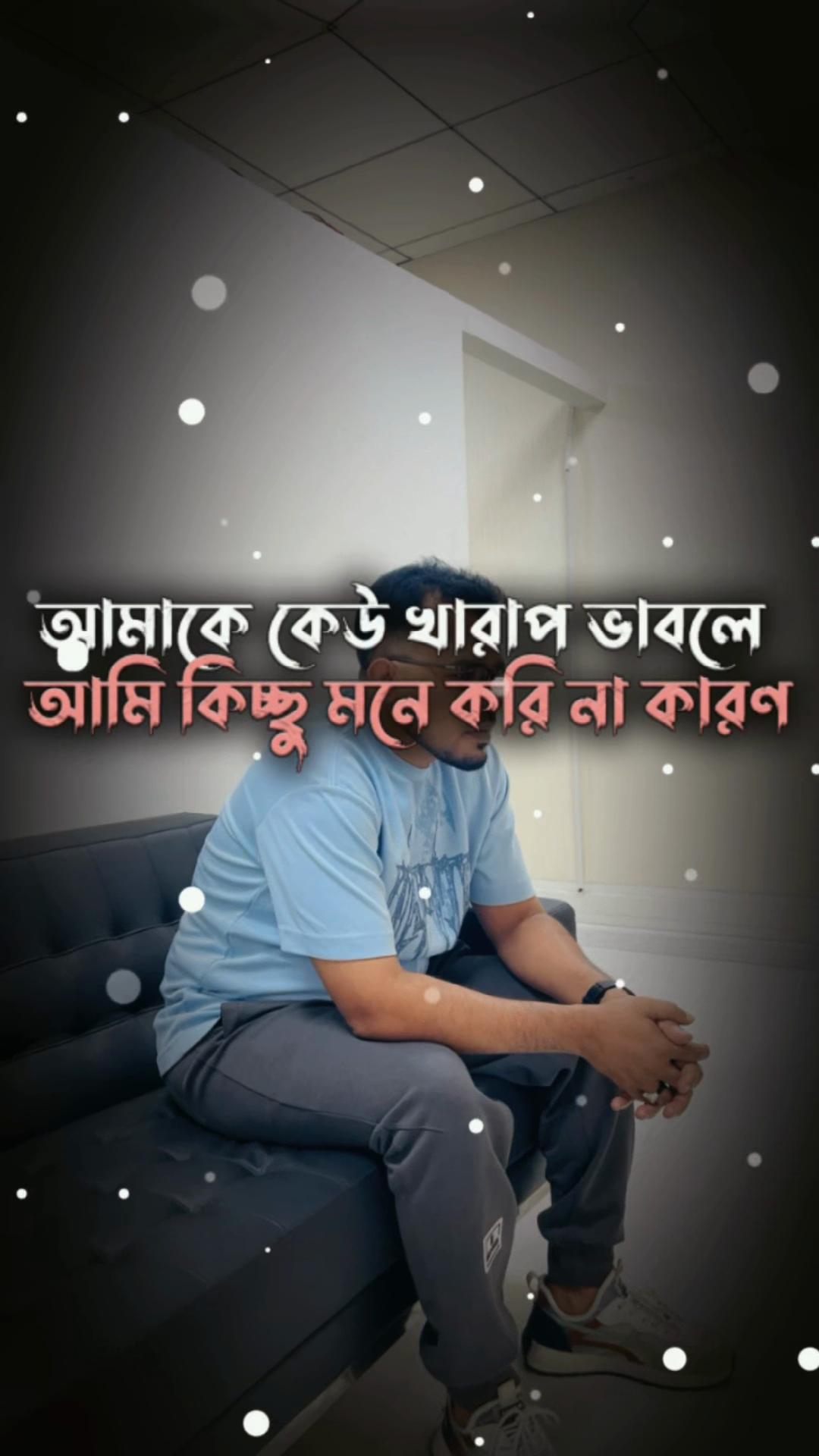 @Babu_ 🇦🇪🇧🇩🇦🇪 🇧🇩