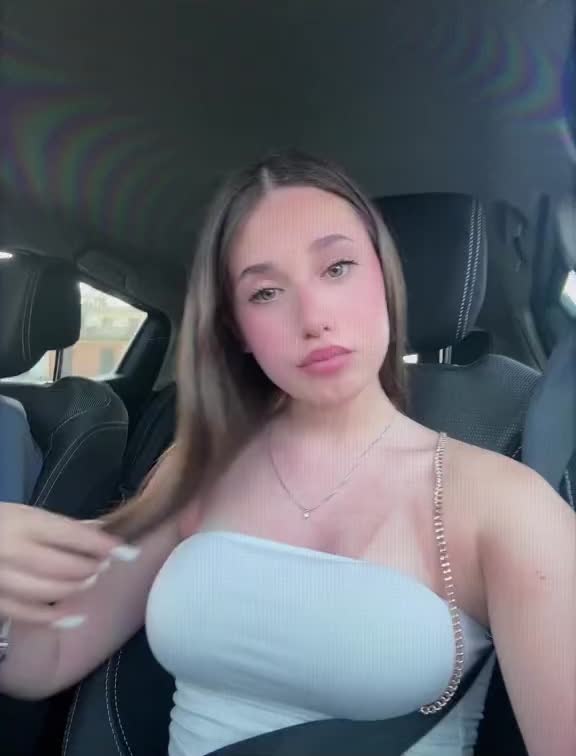 @Alessandra