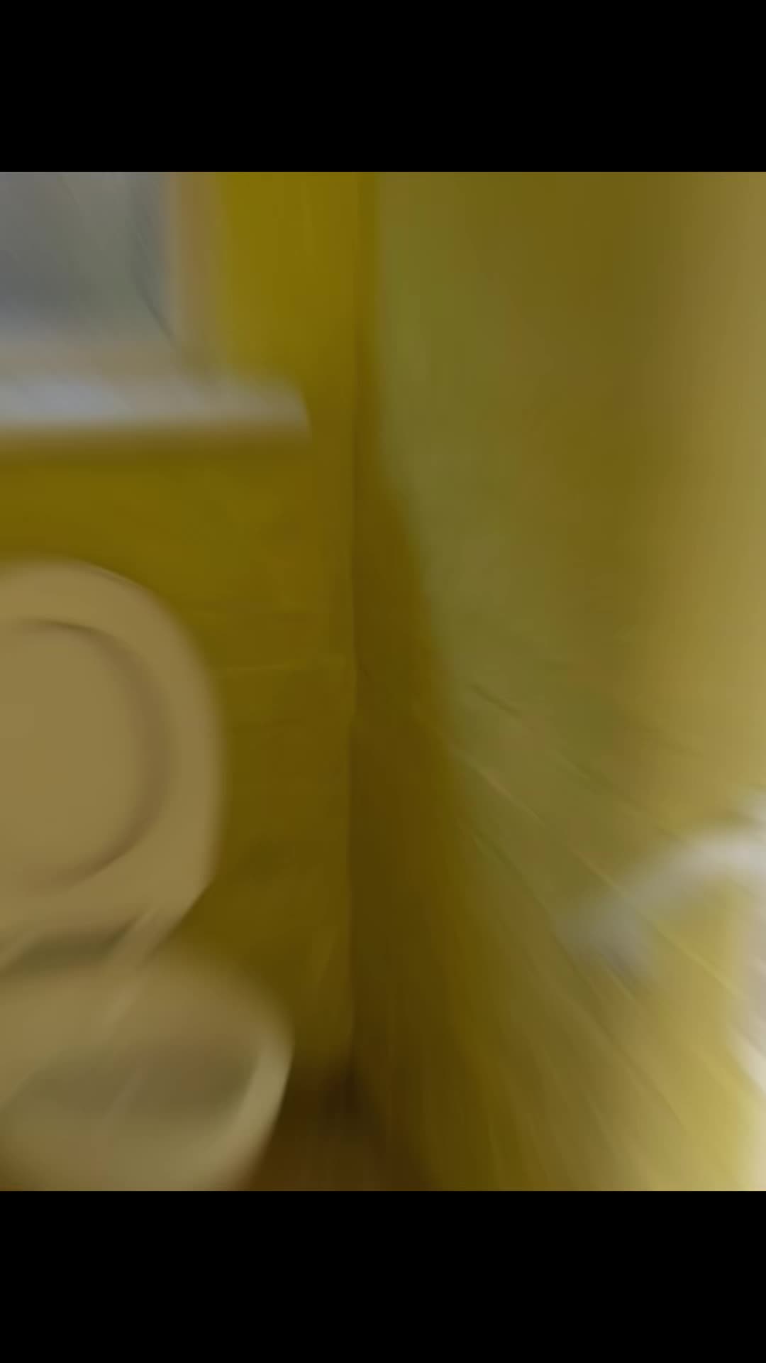 @ebl069