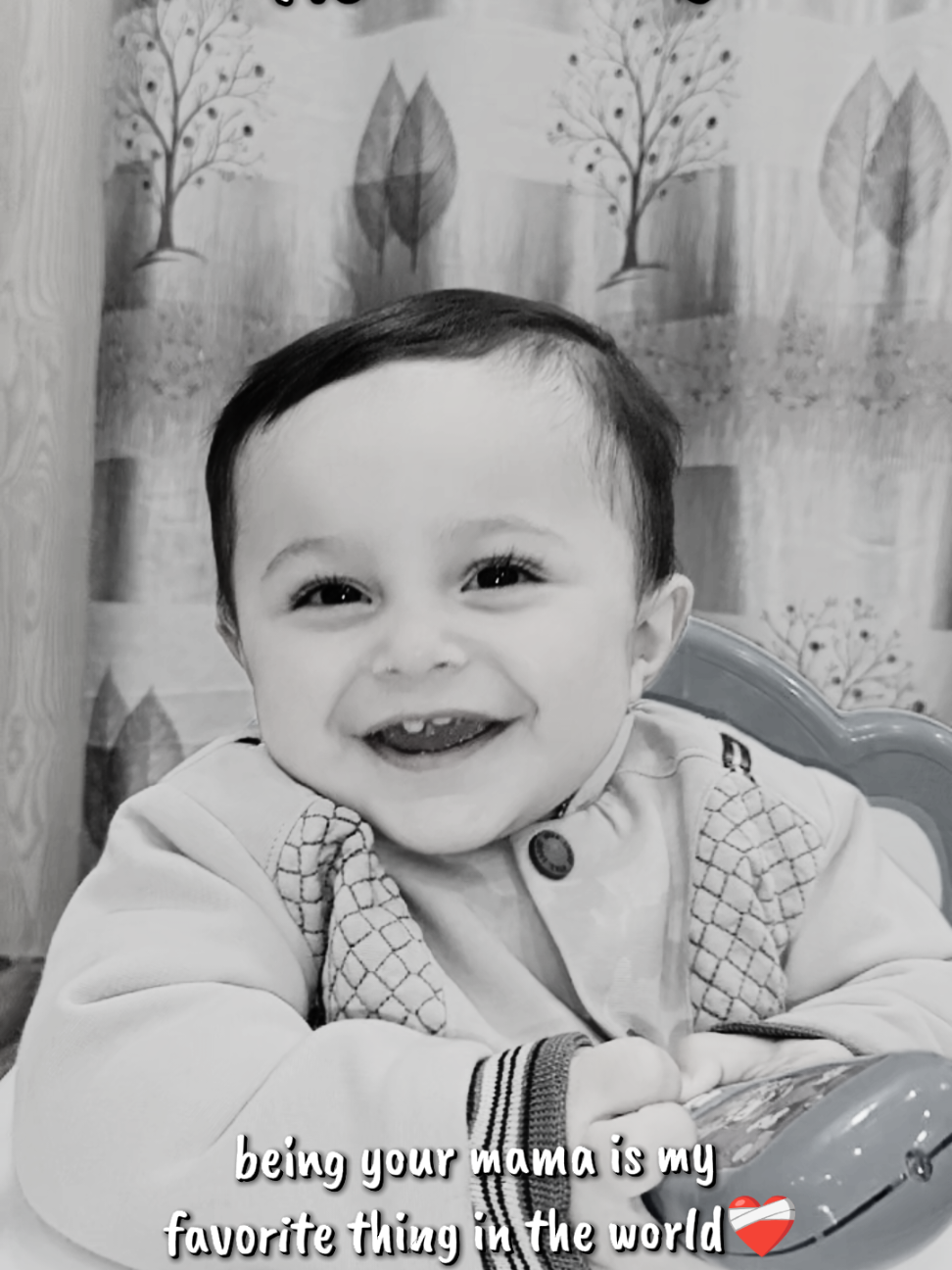 @cutiepatootie
