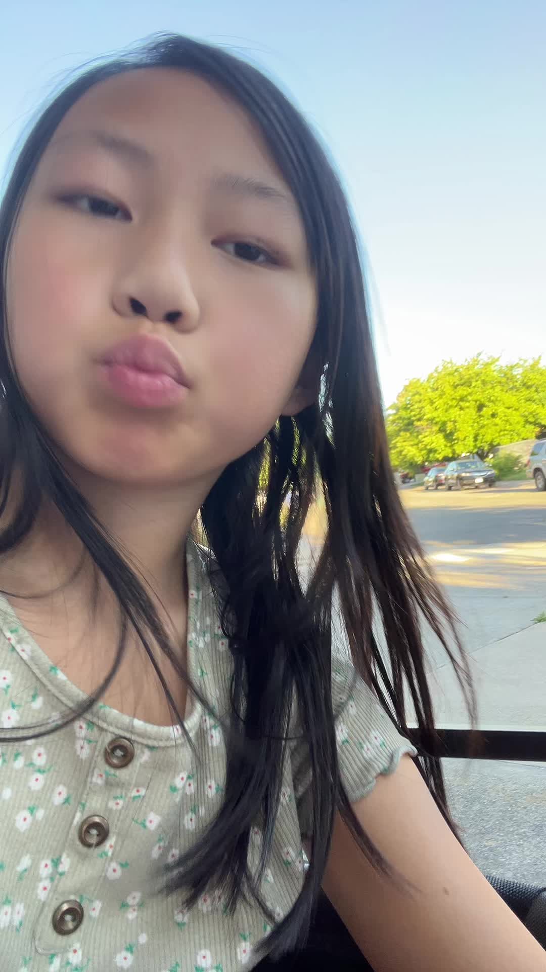 @Scarlett67