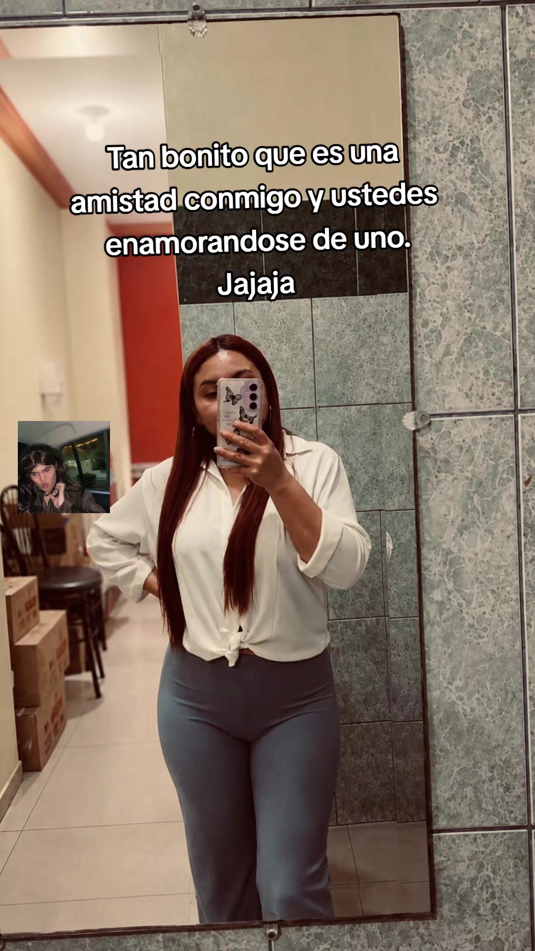 @𝒮𝓉𝑒𝒻𝓎 ♡