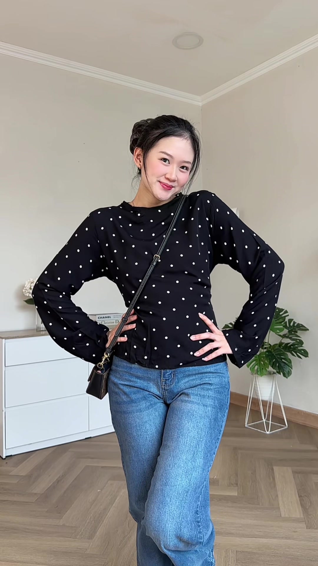 @sil’s fit diary🪽་༘