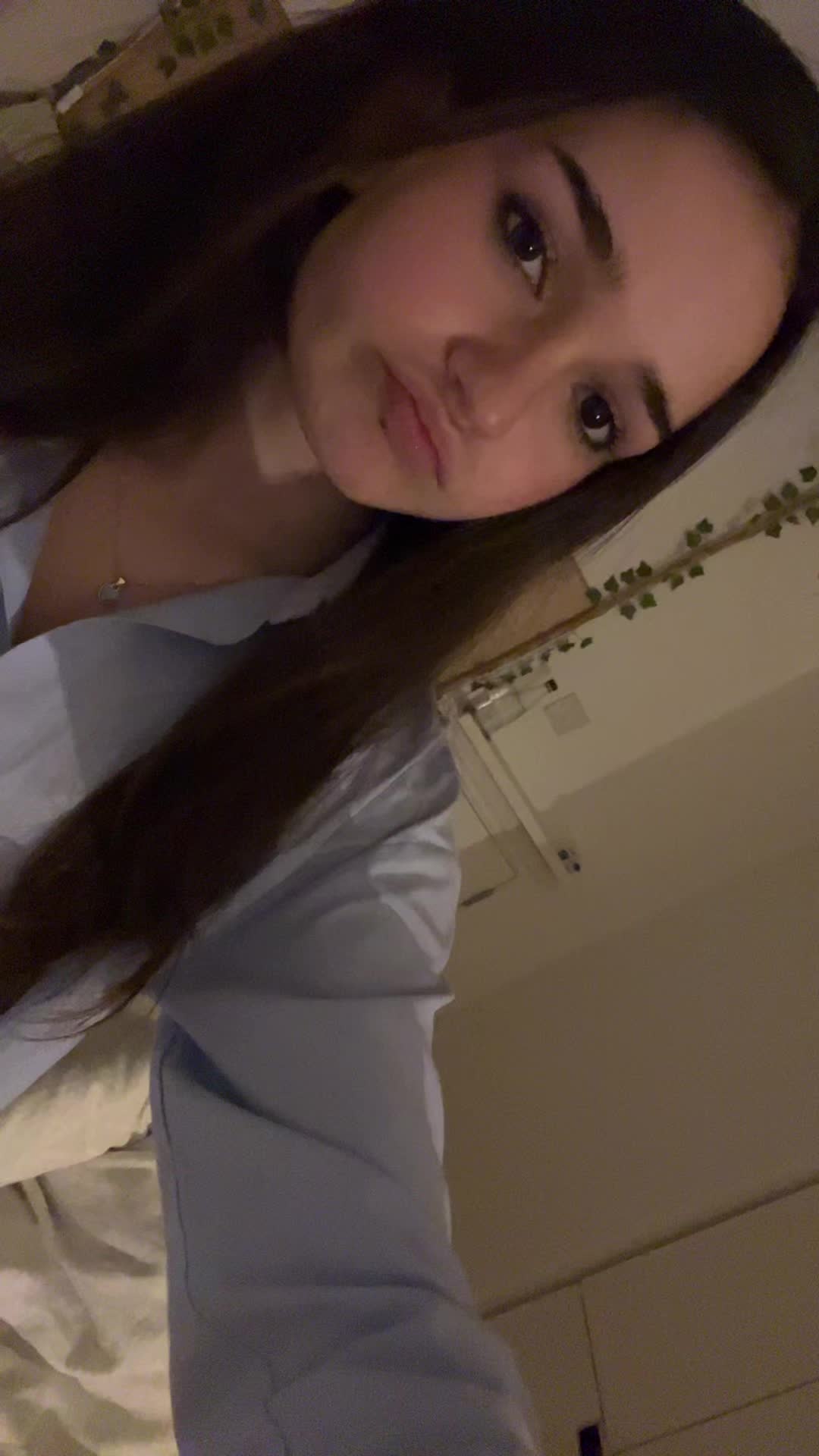 @lara