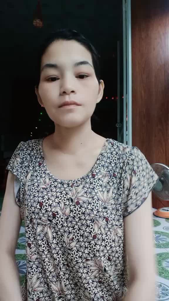 @Nguyễn Nh&iacute;1990