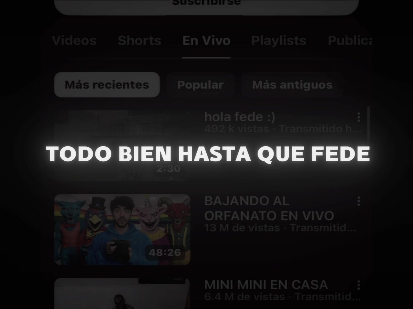 @120marco_yon
