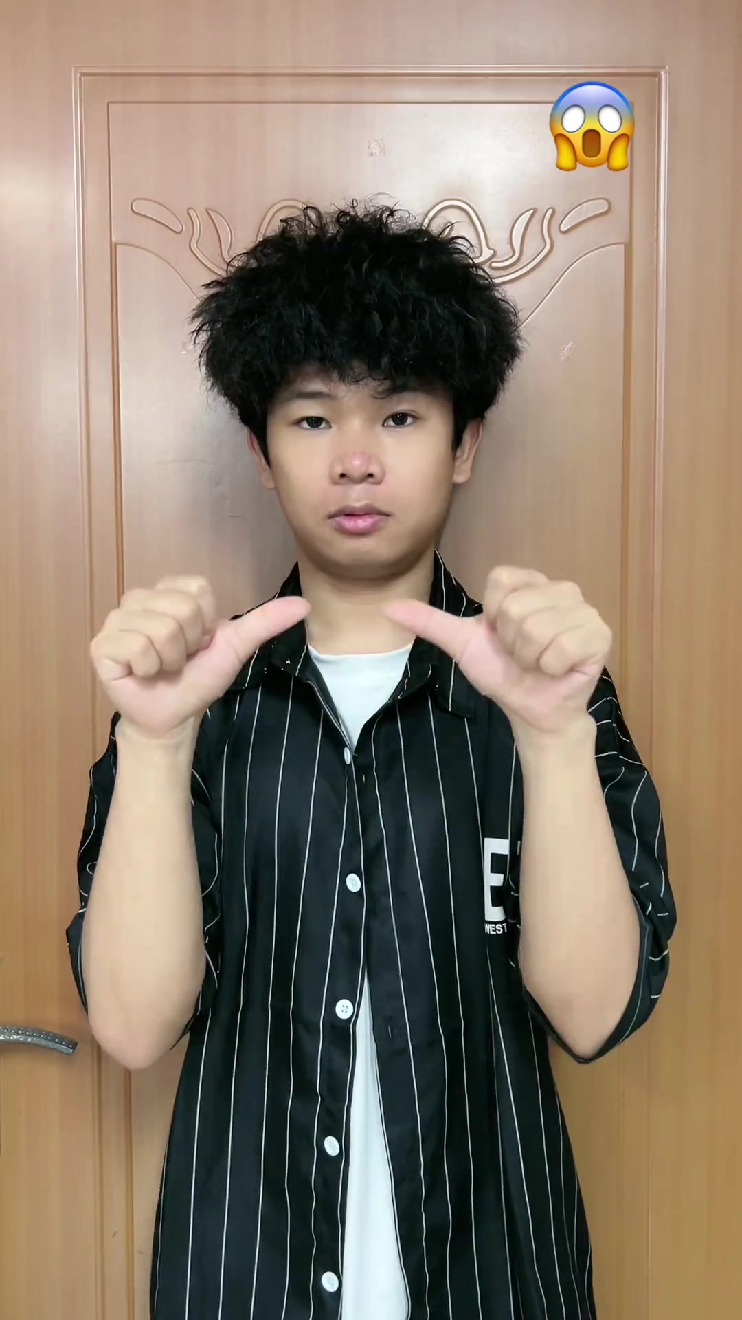 @๐ฏ๐๐๐๐๐๐ ใ 400kโณ
