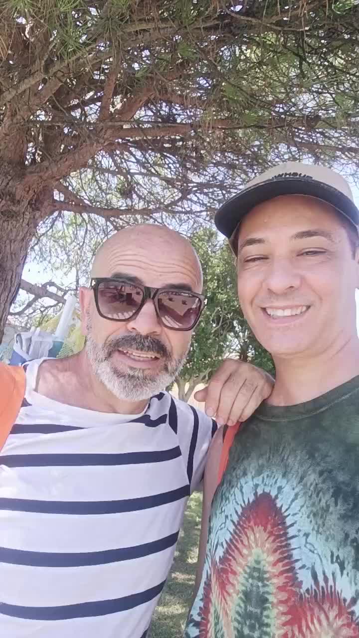 @sergionaranjomart