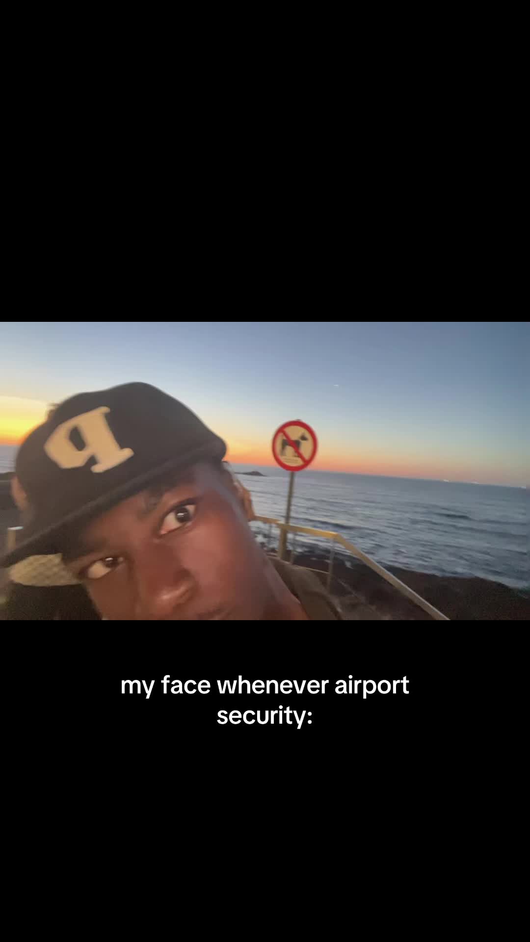 @daniel