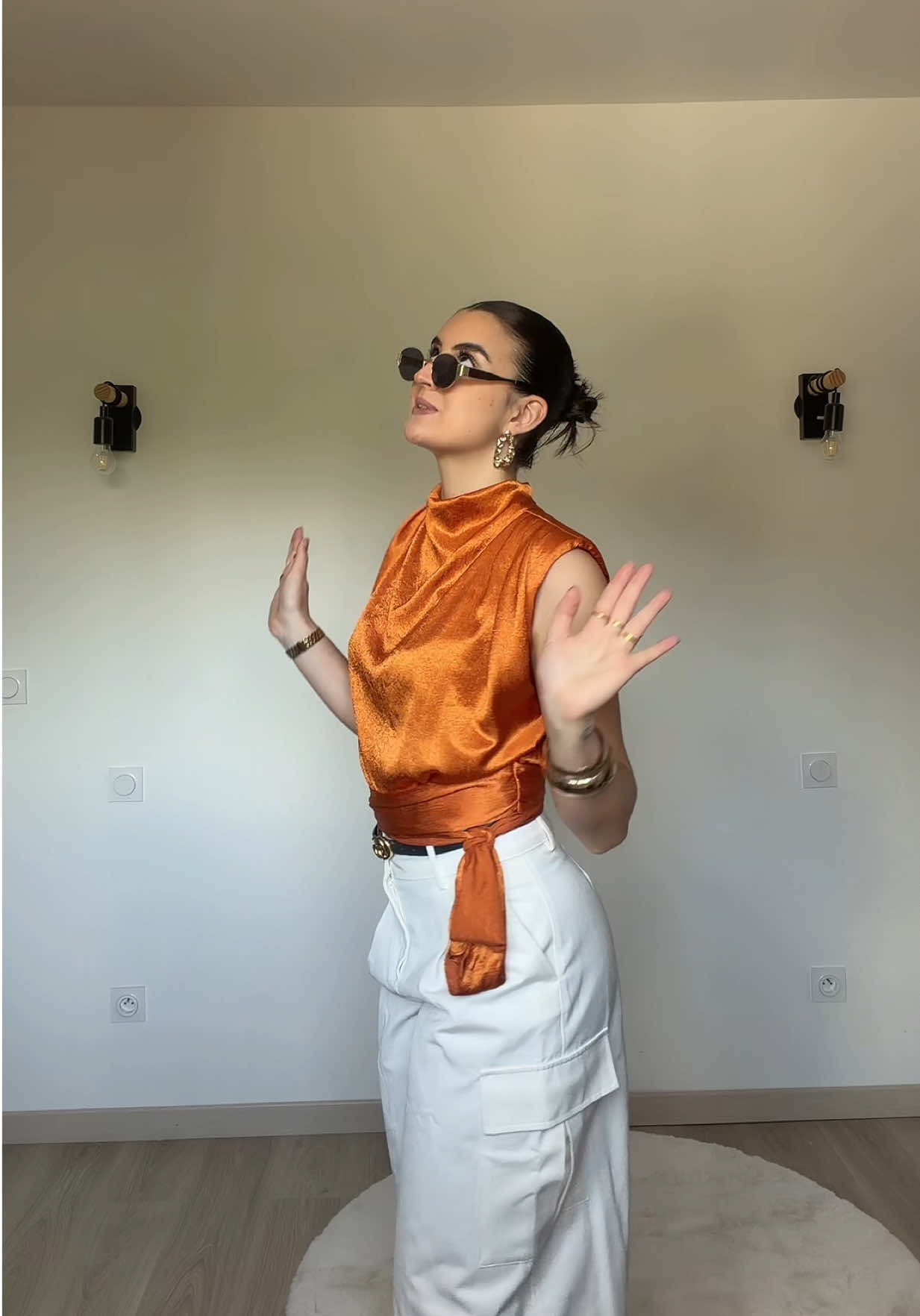 @cloclo