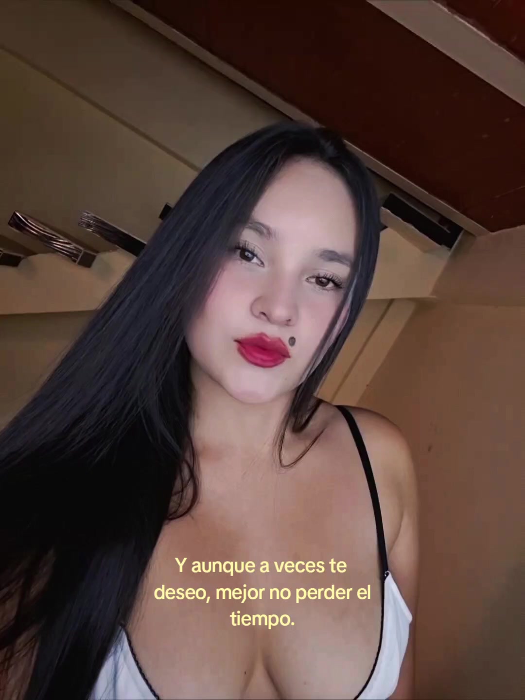 @Mayte Rivera