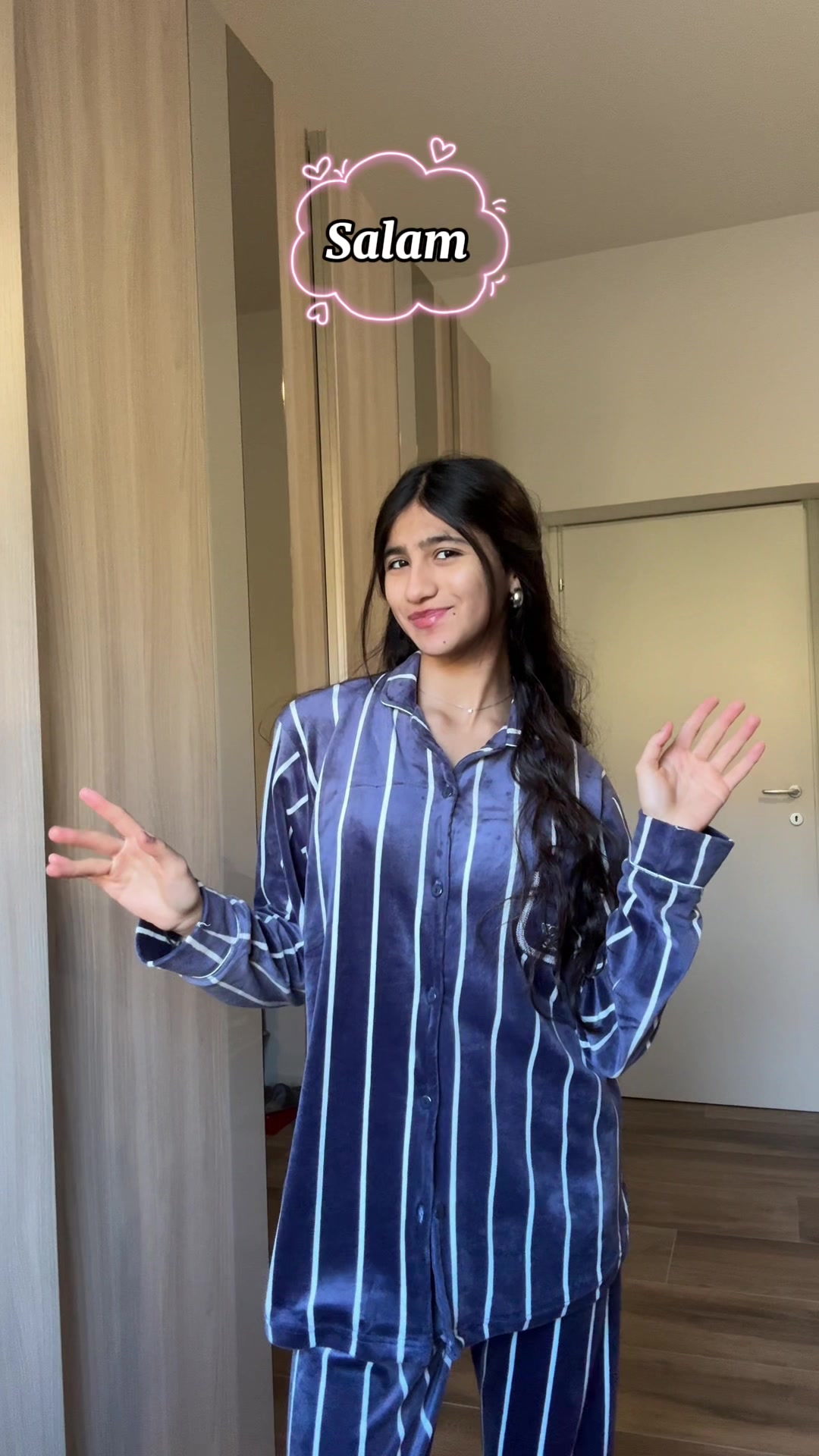 @iman.elouarga
