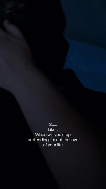 @Senpai