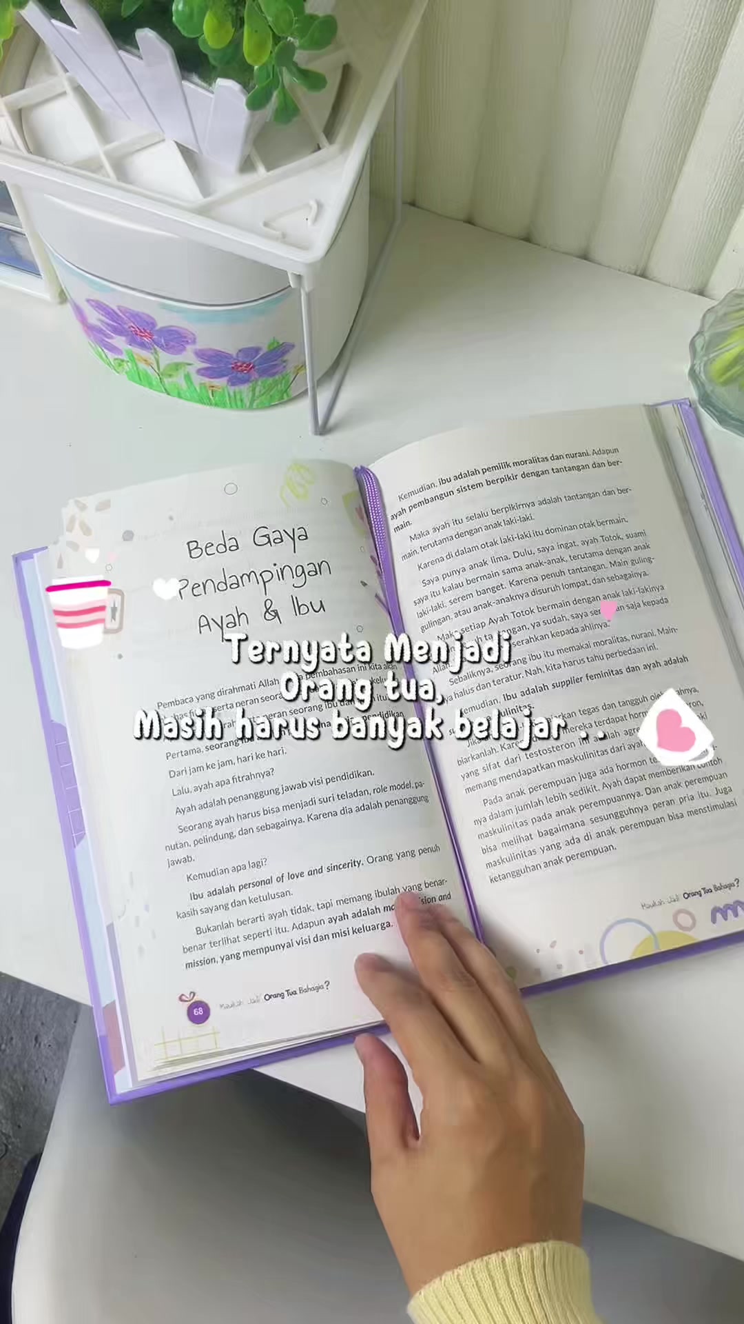 @imeanayou โ.๐ ฬ