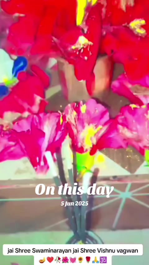 @SharbanSunitaRoyYadav861🤞❣
