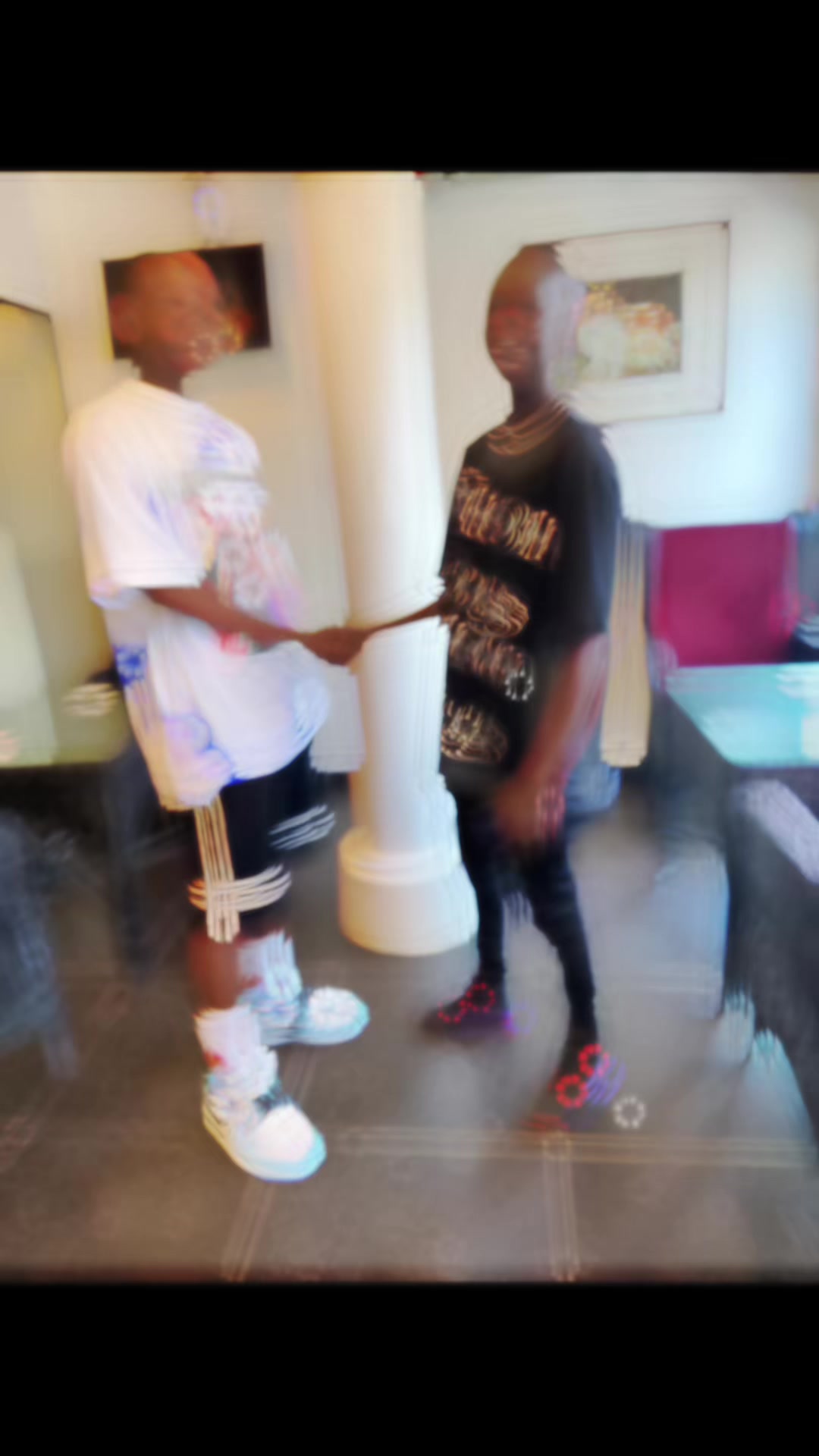 @SammyFetty🦅