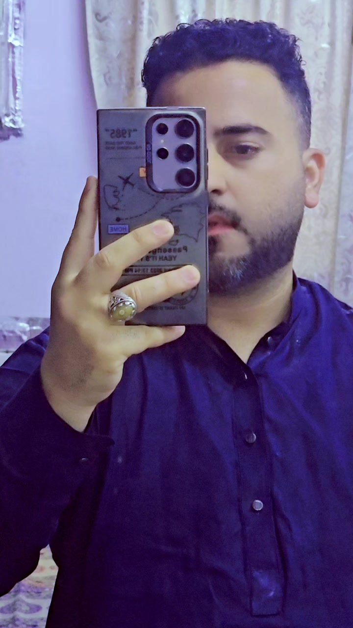 @Adeel Dar
