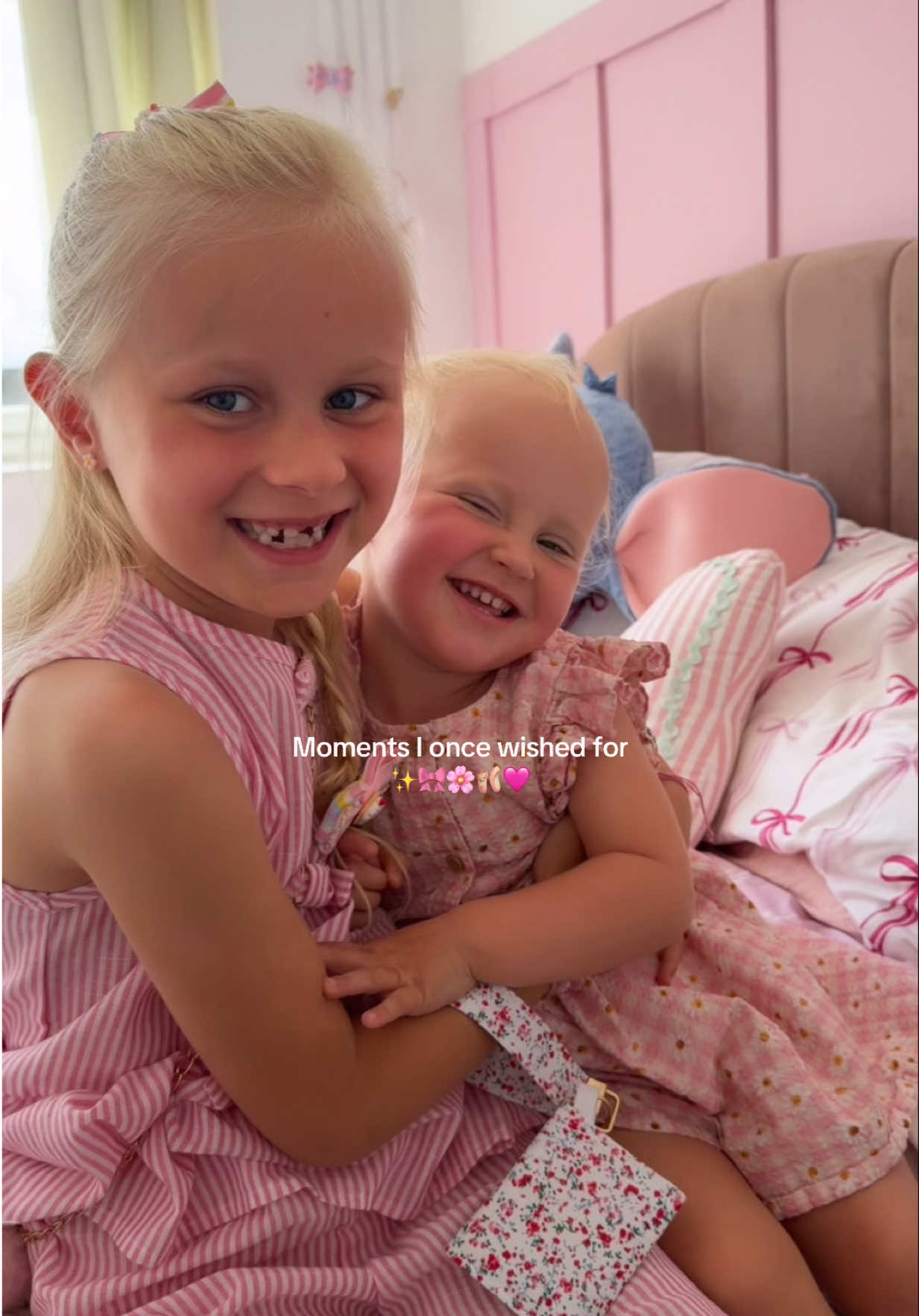 @Courtney | girl mum 🌸🌷💞🦋