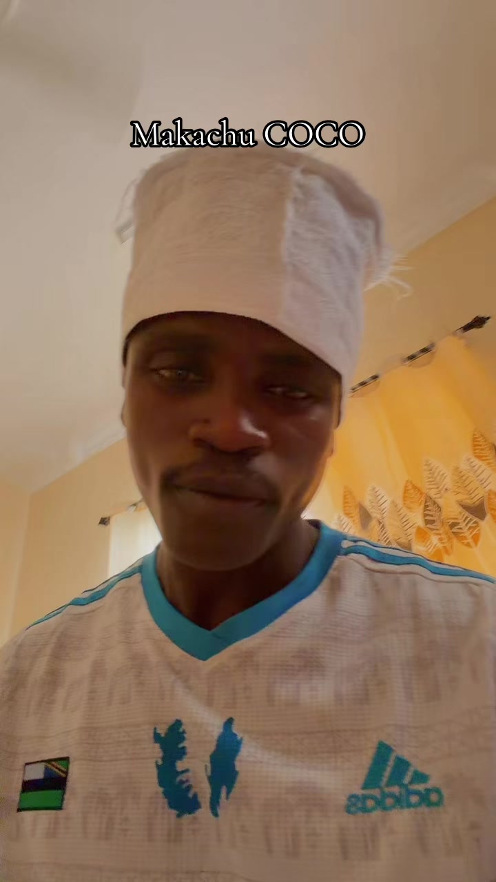 @akhuy