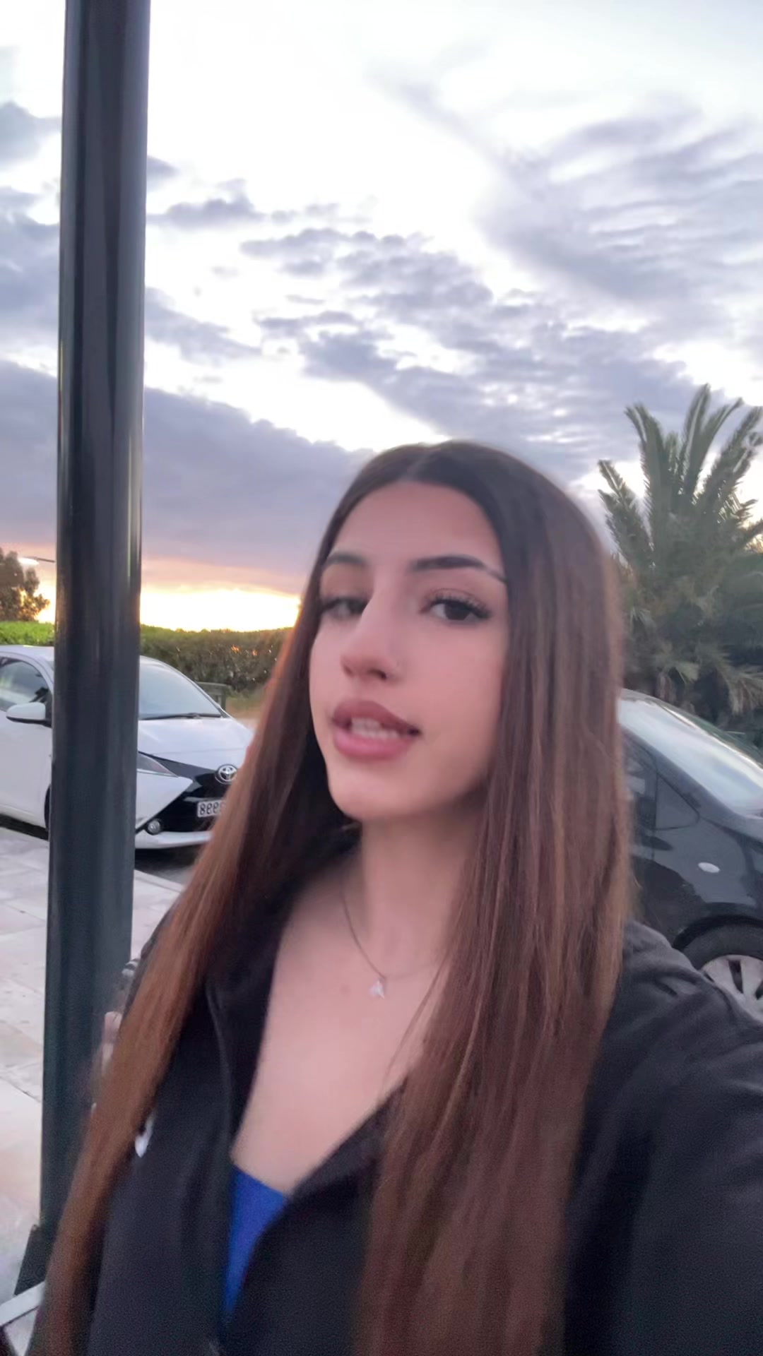 @💸