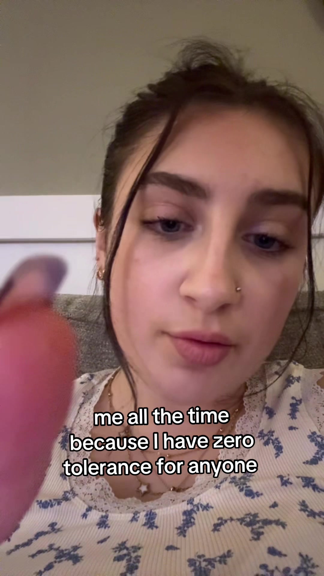 @Bella