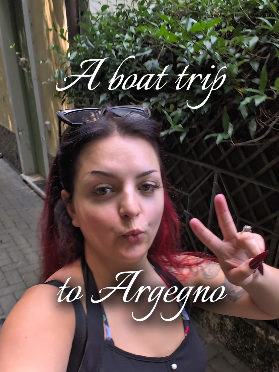 @demonicadom