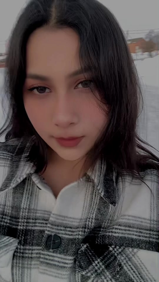 @Amrit Kaur