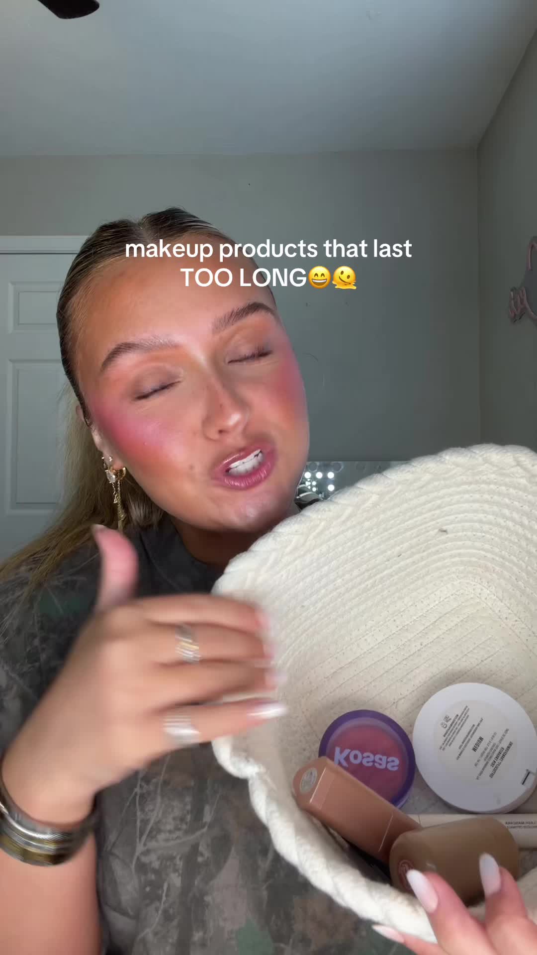 @abbygrayceee