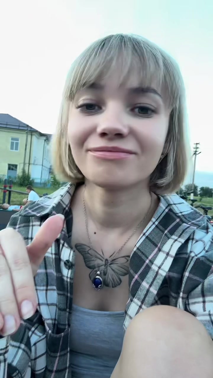 @GALISHEVSKAYA✔️