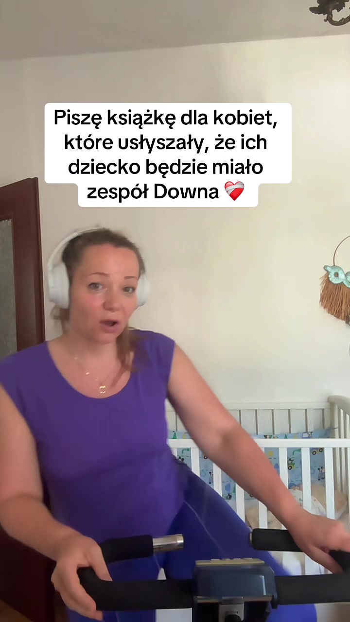 @mamaleo_agata_zdanowicz