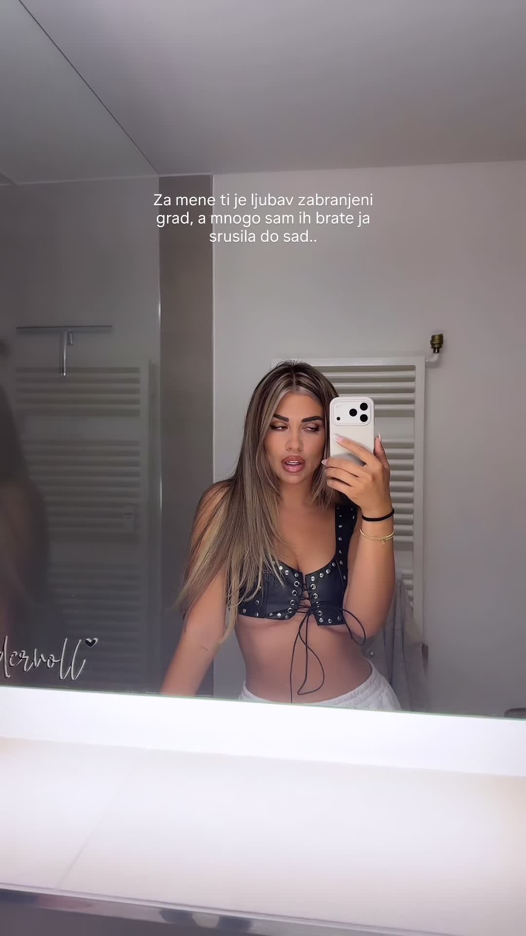 @Dijana