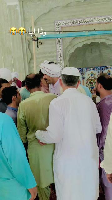@جگنو ملک