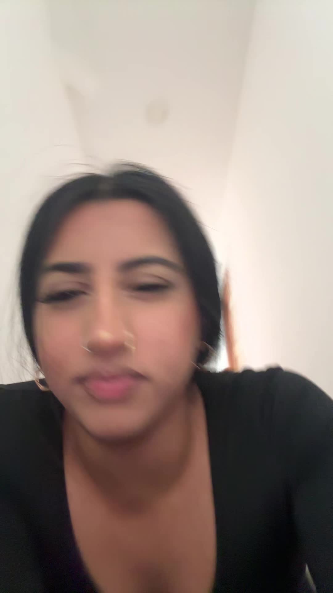@irvarna.