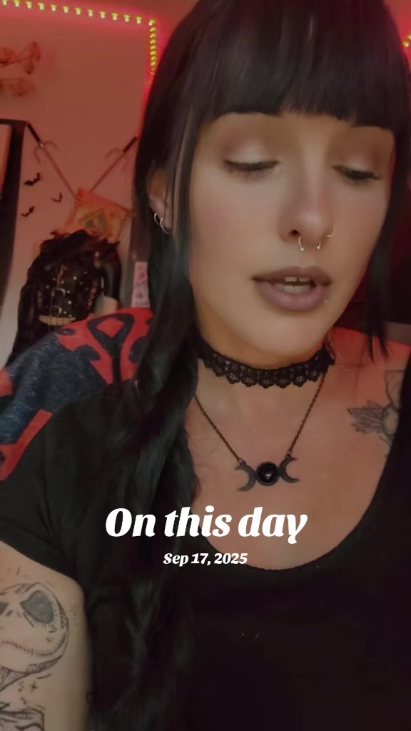 @Amarahleeee