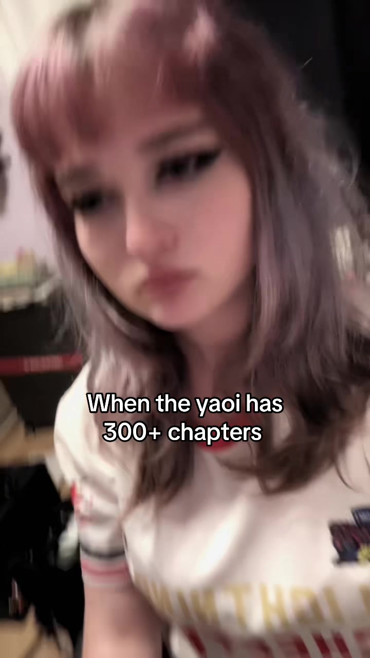 @Simik🪷🫧