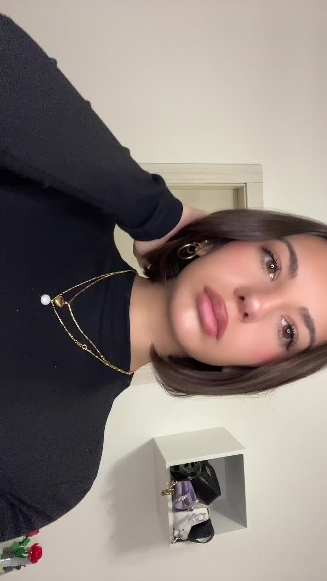@bella🪽