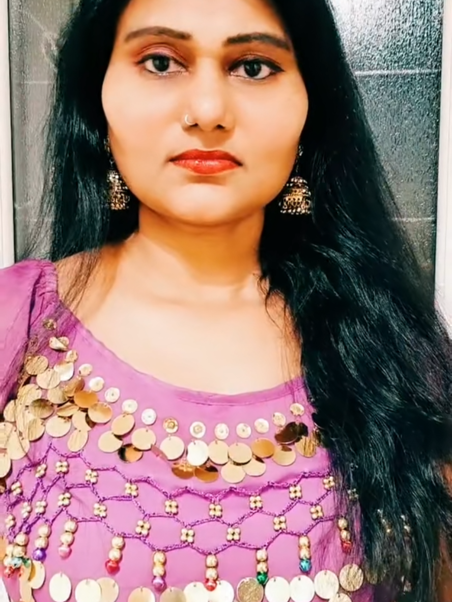 @kalpana