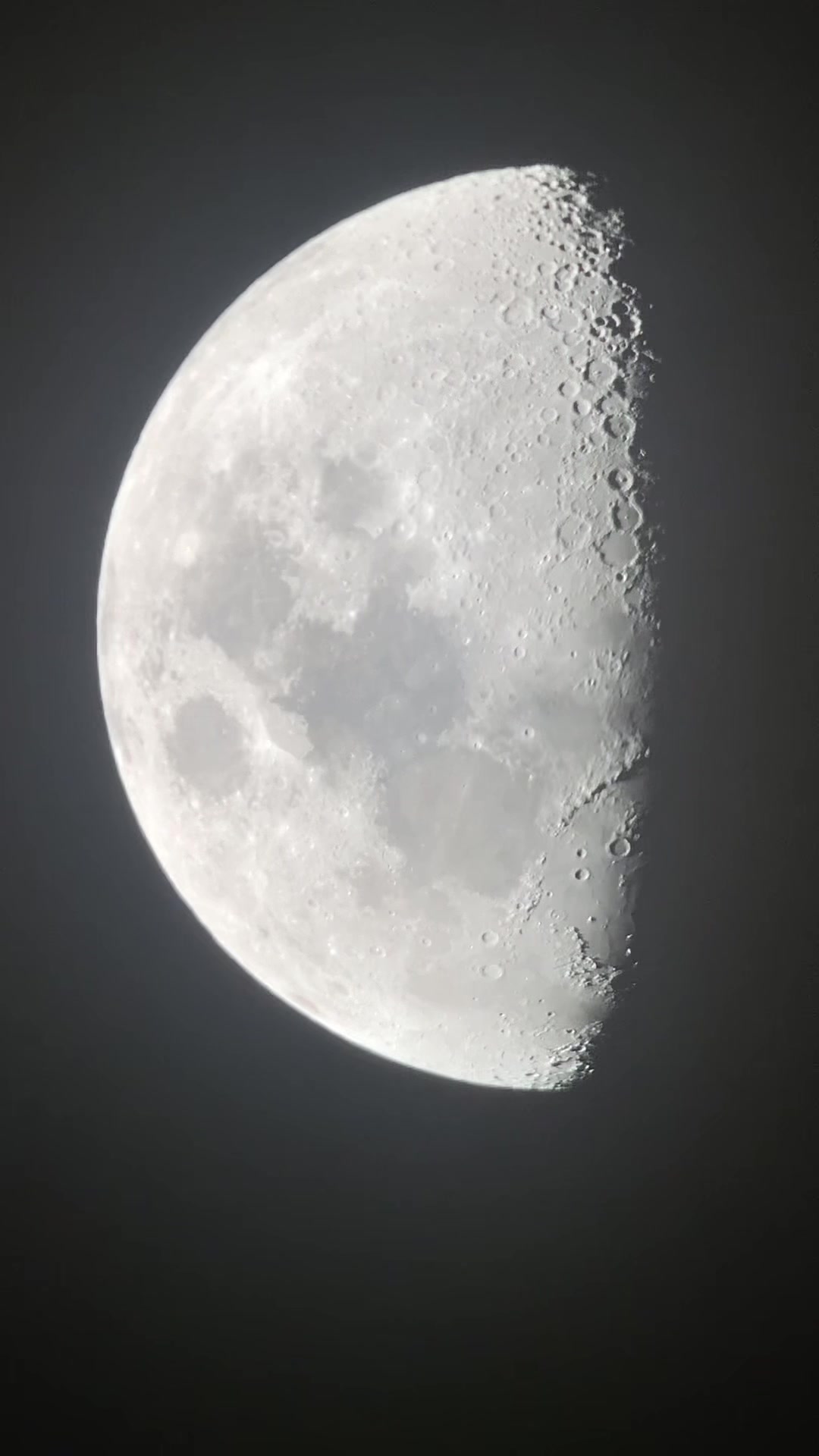 @🌕 Astrophoto & Moon 🌌🪐