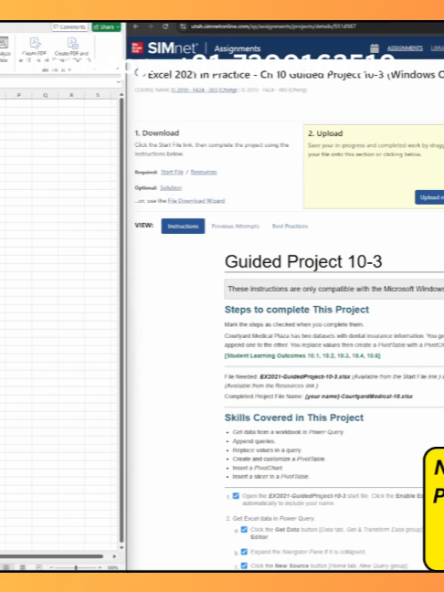 @Academic Helping Buddy