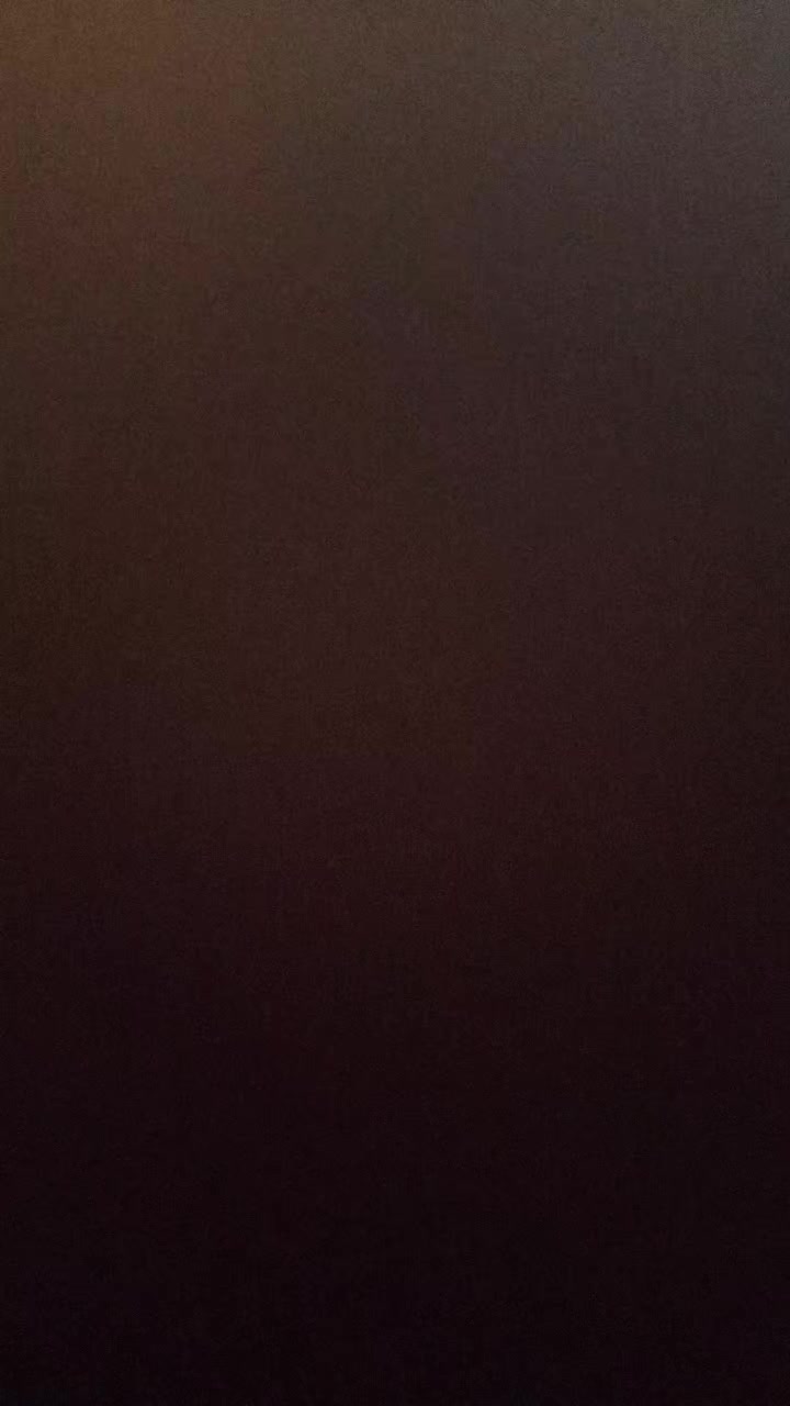 @метро спарта