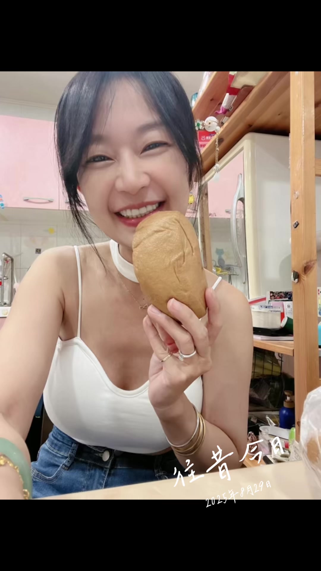 @🐰小幸運❤️