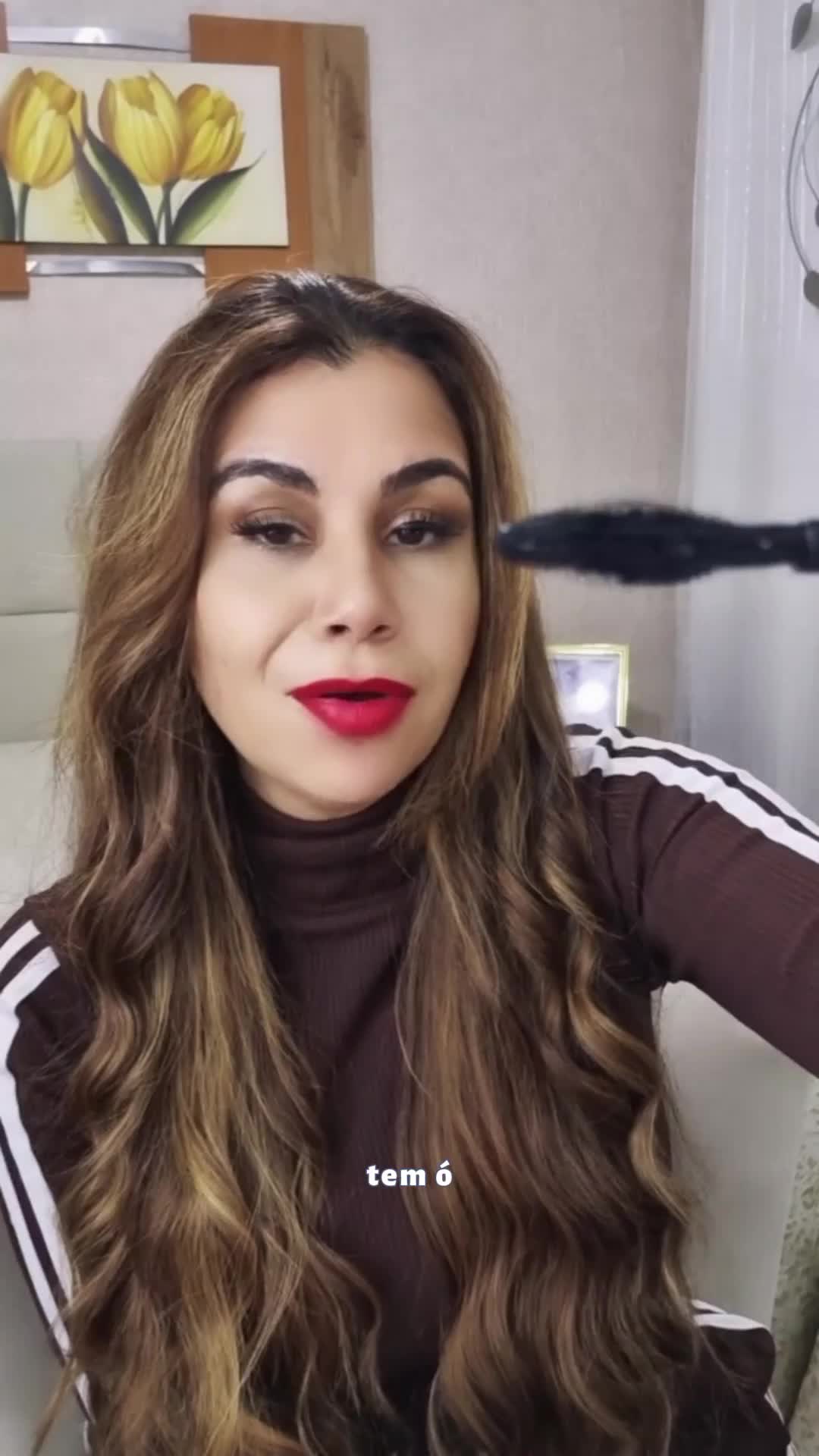 @Fernanda Caterina